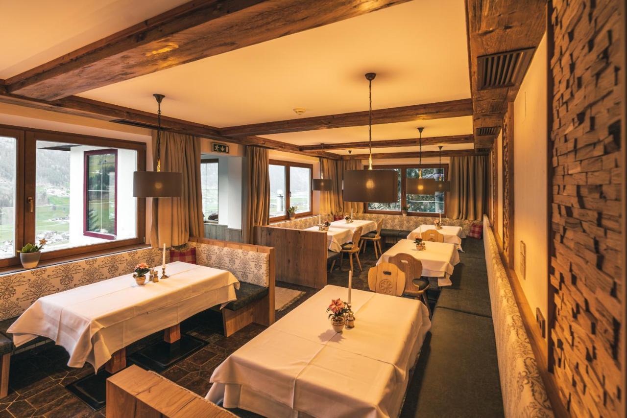 Panoramahotel Schwendbergerhof Hippach Exteriör bild